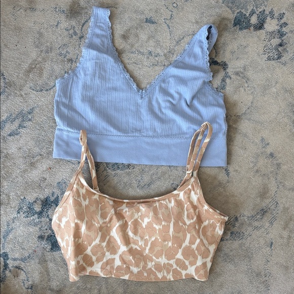 4 bras - Picture 4 of 11